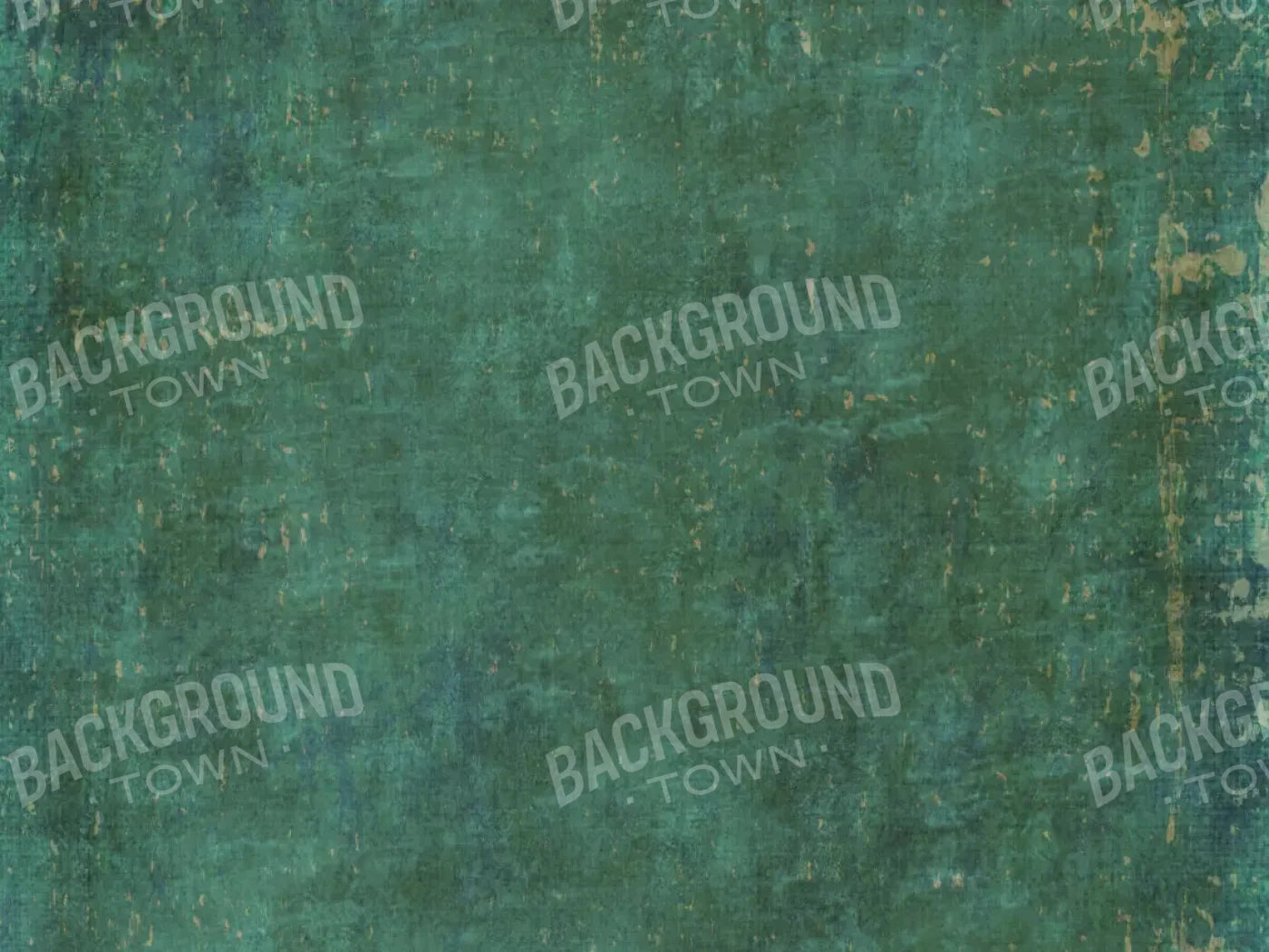 Corbin 7X5 Ultracloth ( 84 X 60 Inch ) Backdrop