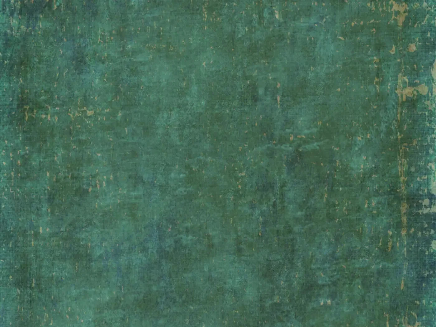 Corbin 7X5 Ultracloth ( 84 X 60 Inch ) Backdrop