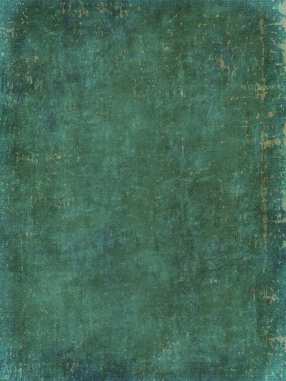 Corbin 8X10 Fleece ( 96 X 120 Inch ) Backdrop