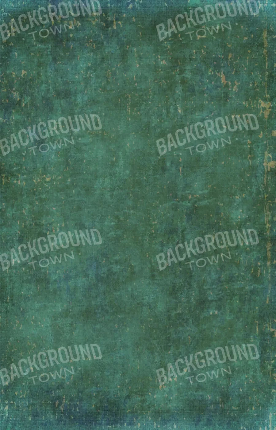 Corbin 8X12 Ultracloth ( 96 X 144 Inch ) Backdrop