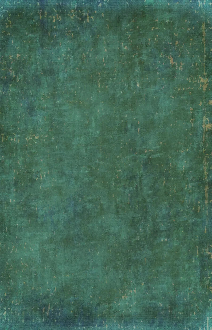 Corbin 8X12 Ultracloth ( 96 X 144 Inch ) Backdrop