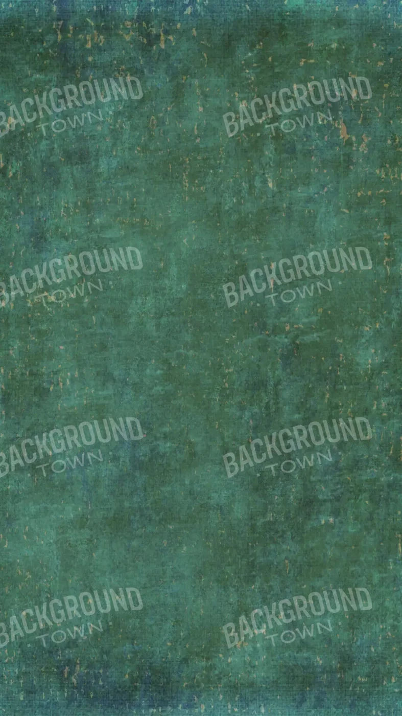 Corbin 8X14 Ultracloth ( 96 X 168 Inch ) Backdrop