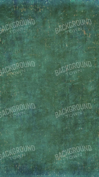 Corbin 8X14 Ultracloth ( 96 X 168 Inch ) Backdrop