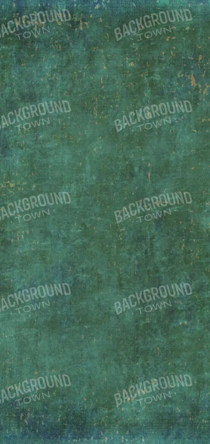 Corbin 8X16 Ultracloth ( 96 X 192 Inch ) Backdrop