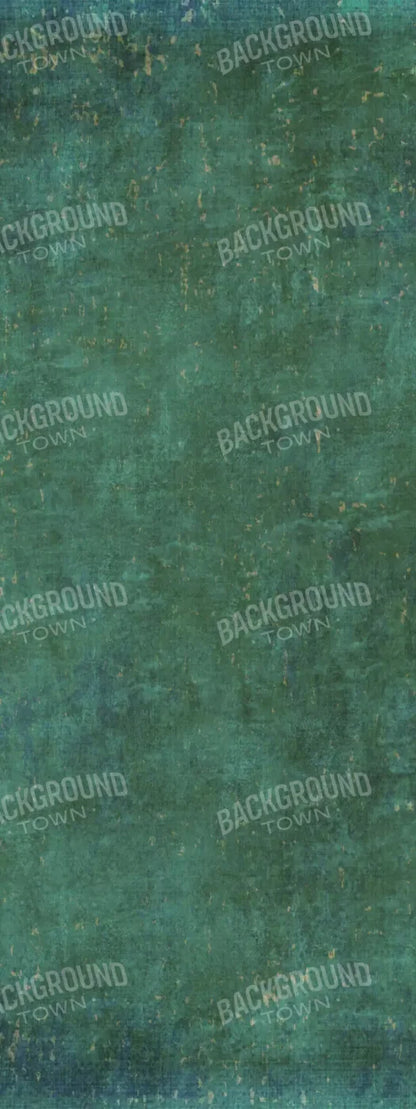 Corbin 8X20 Ultracloth ( 96 X 240 Inch ) Backdrop