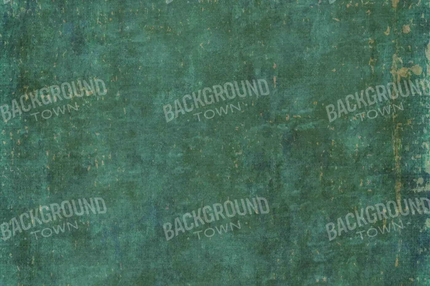 Corbin 8X5 Ultracloth ( 96 X 60 Inch ) Backdrop