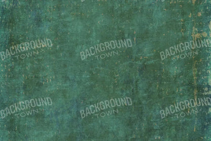 Corbin 8X5 Ultracloth ( 96 X 60 Inch ) Backdrop