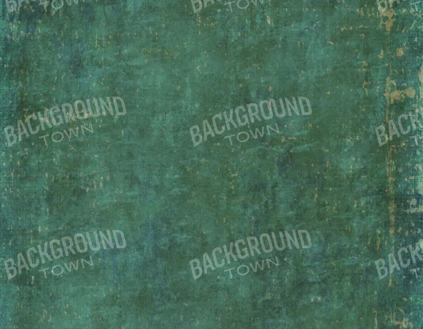 Corbin 8X6 Fleece ( 96 X 72 Inch ) Backdrop