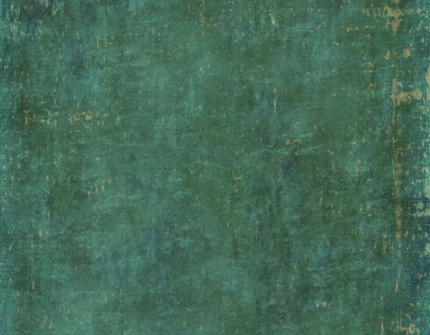 Corbin 8X6 Fleece ( 96 X 72 Inch ) Backdrop