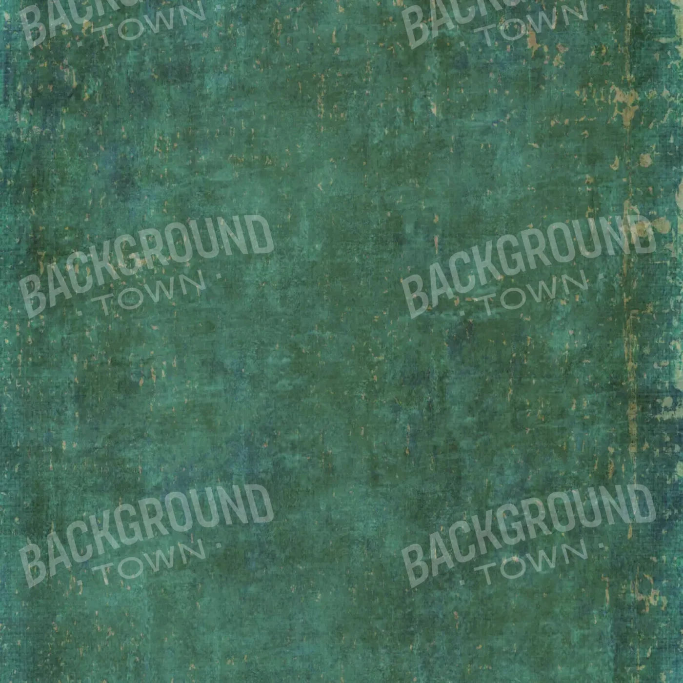 Corbin 8X8 Fleece ( 96 X Inch ) Backdrop