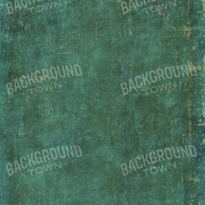 Corbin 8X8 Fleece ( 96 X Inch ) Backdrop