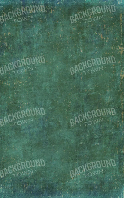 Corbin 9X14 Ultracloth ( 108 X 168 Inch ) Backdrop