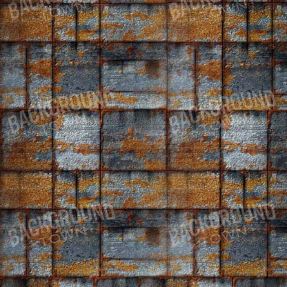Cord 10X10 Ultracloth ( 120 X Inch ) Backdrop