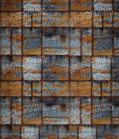 Cord 10X12 Ultracloth ( 120 X 144 Inch ) Backdrop