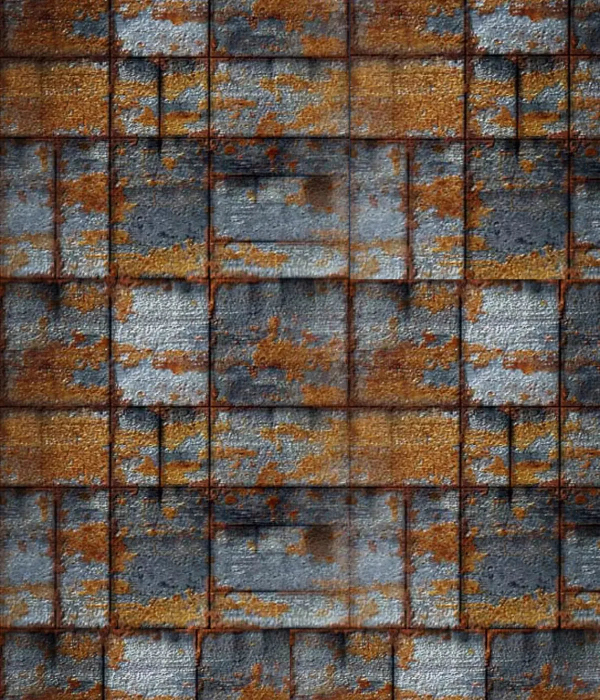 Cord 10X12 Ultracloth ( 120 X 144 Inch ) Backdrop