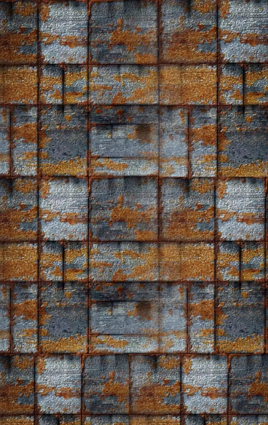 Cord 10X16 Ultracloth ( 120 X 192 Inch ) Backdrop