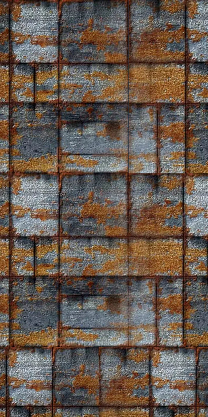 Cord 10X20 Ultracloth ( 120 X 240 Inch ) Backdrop