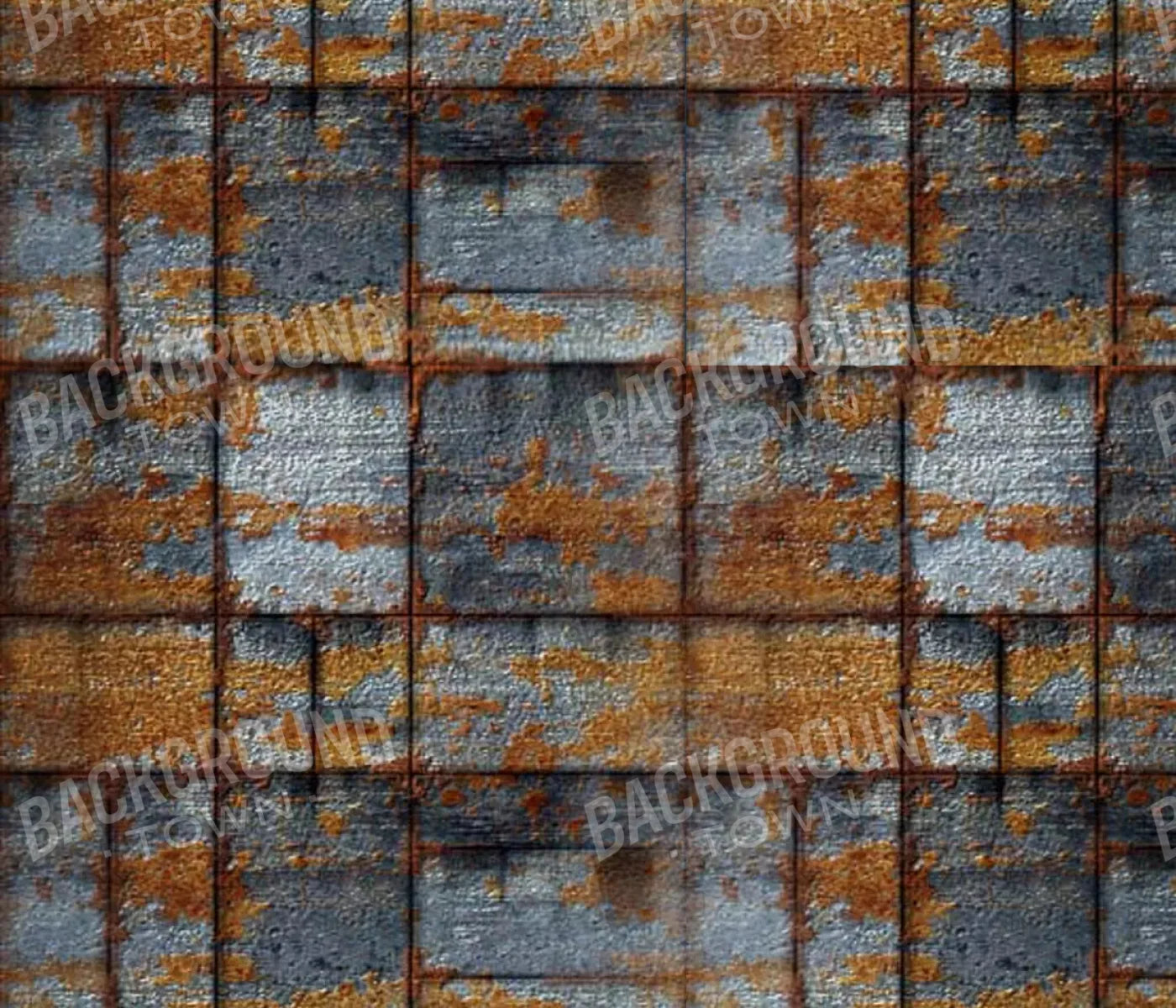 Cord 12X10 Ultracloth ( 144 X 120 Inch ) Backdrop
