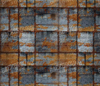 Cord 12X10 Ultracloth ( 144 X 120 Inch ) Backdrop