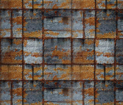 Cord 12X10 Ultracloth ( 144 X 120 Inch ) Backdrop