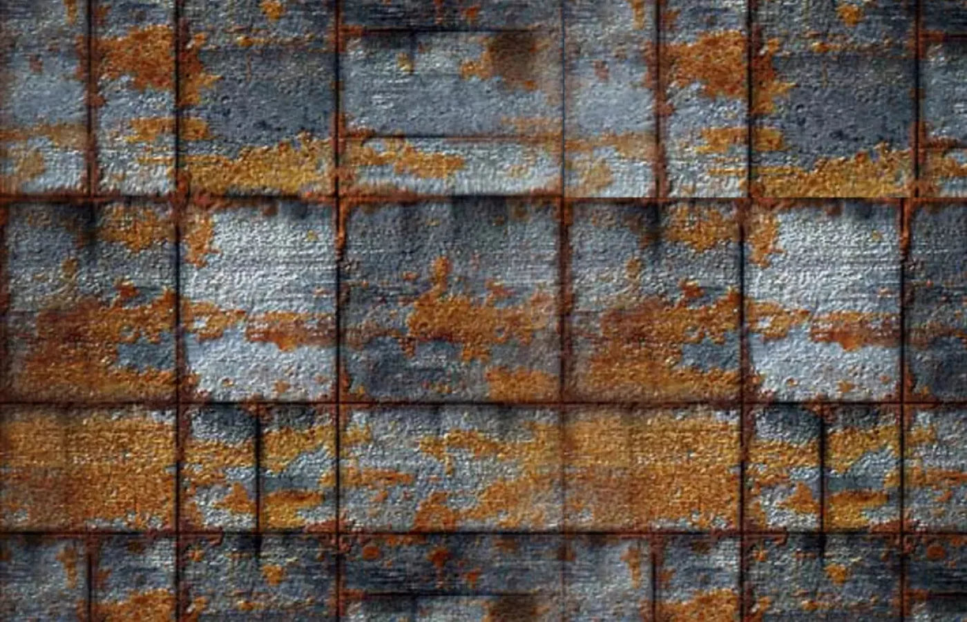 Cord 12X8 Ultracloth ( 144 X 96 Inch ) Backdrop