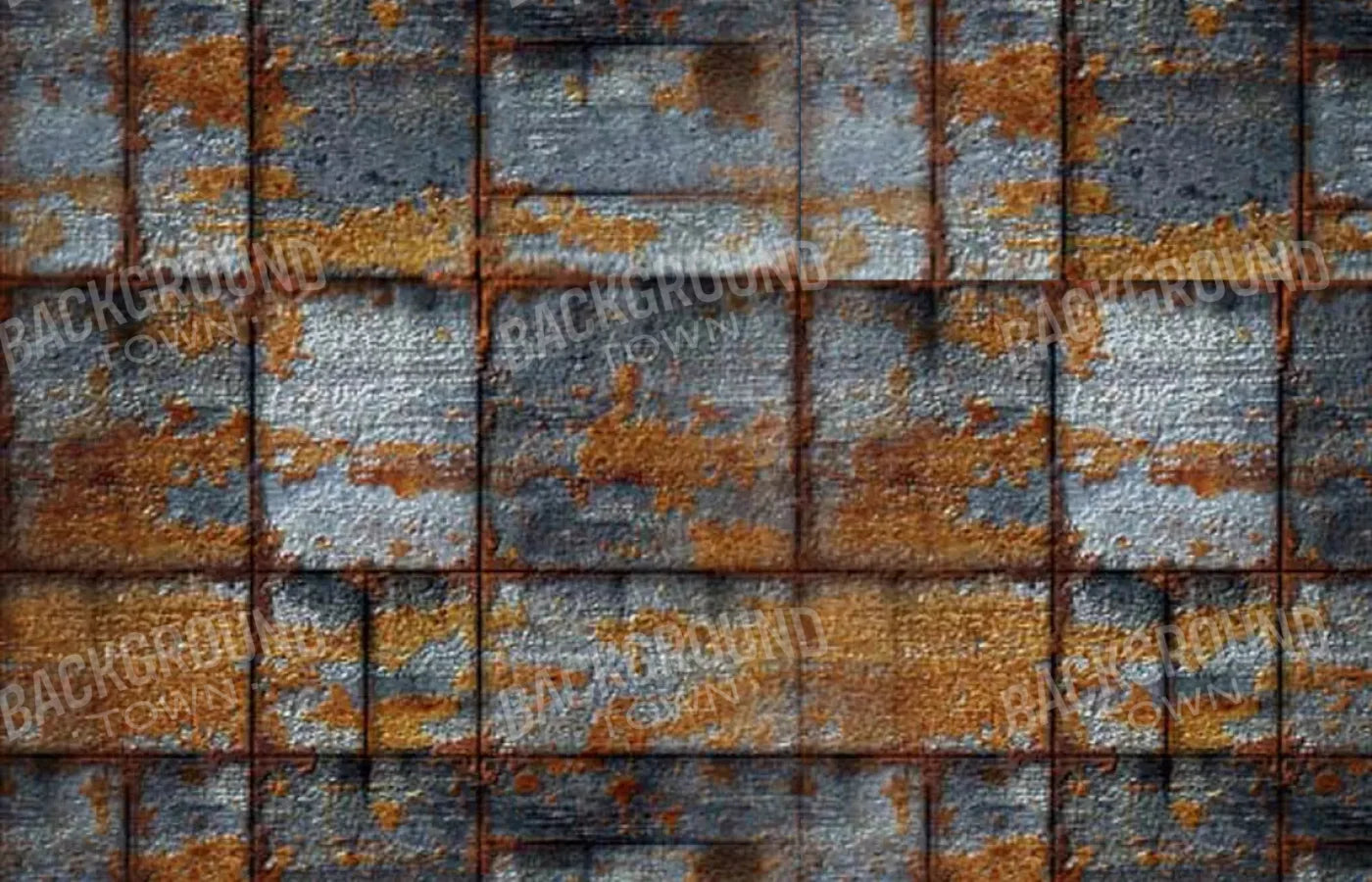 Cord 12X8 Ultracloth ( 144 X 96 Inch ) Backdrop