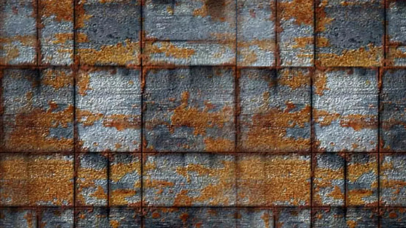 Cord 14X8 Ultracloth ( 168 X 96 Inch ) Backdrop