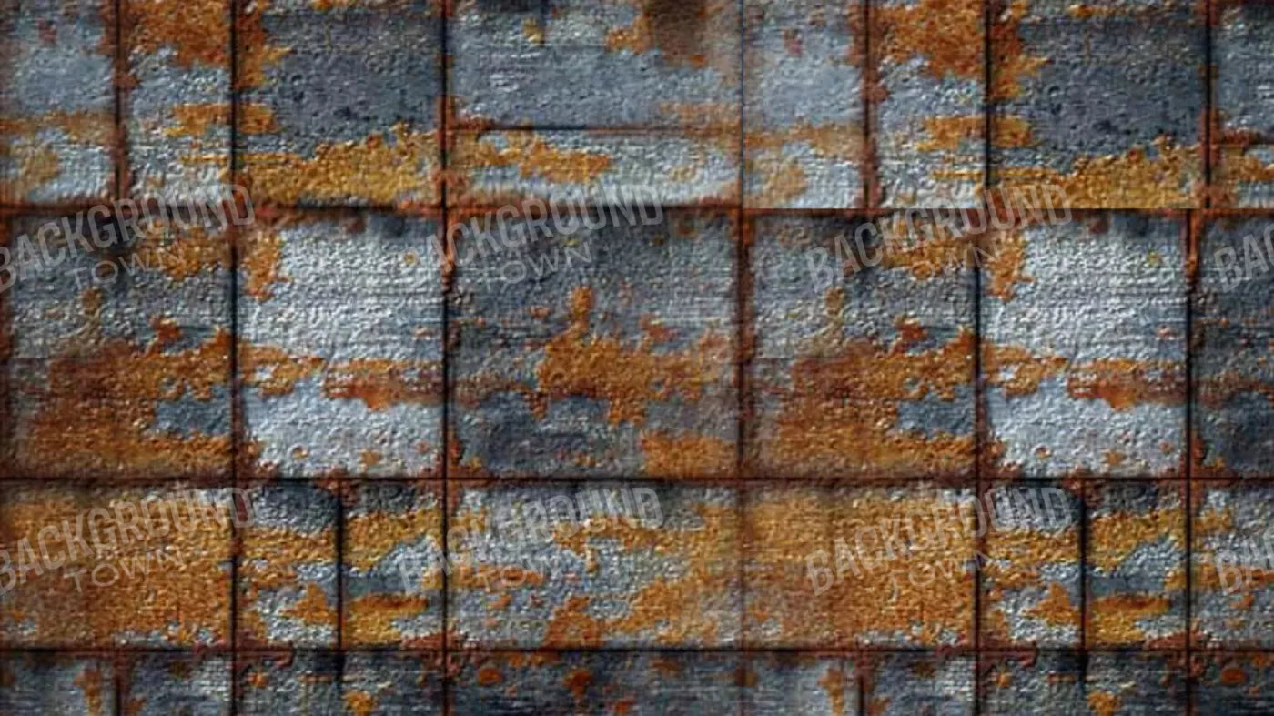 Cord 14X8 Ultracloth ( 168 X 96 Inch ) Backdrop