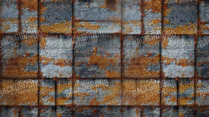 Cord 14X8 Ultracloth ( 168 X 96 Inch ) Backdrop