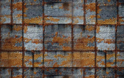 Cord 14X9 Ultracloth ( 168 X 108 Inch ) Backdrop