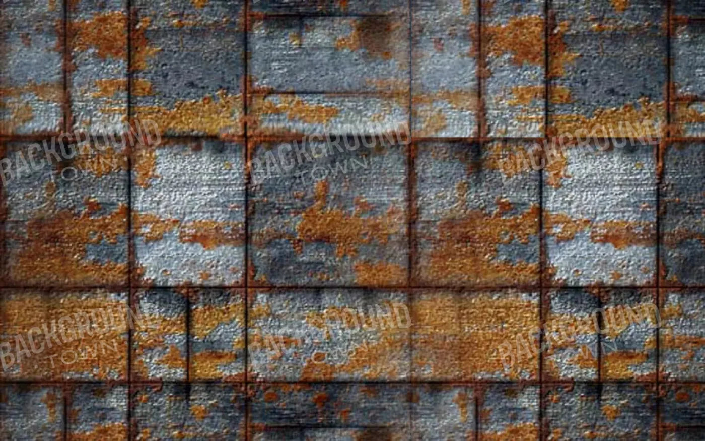 Cord 14X9 Ultracloth ( 168 X 108 Inch ) Backdrop