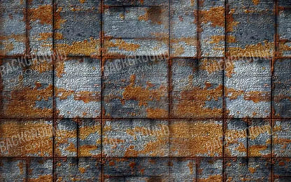 Cord 14X9 Ultracloth ( 168 X 108 Inch ) Backdrop