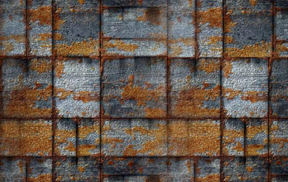 Cord 16X10 Ultracloth ( 192 X 120 Inch ) Backdrop