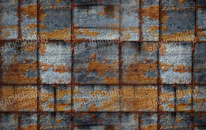 Cord 16X10 Ultracloth ( 192 X 120 Inch ) Backdrop