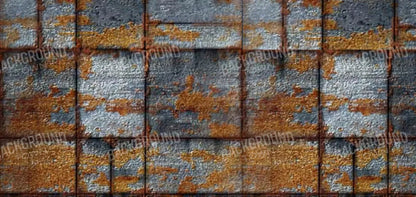 Cord 16X8 Ultracloth ( 192 X 96 Inch ) Backdrop
