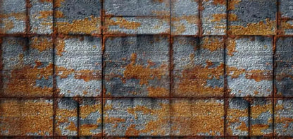 Cord 16X8 Ultracloth ( 192 X 96 Inch ) Backdrop