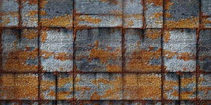 Cord 20X10 Ultracloth ( 240 X 120 Inch ) Backdrop
