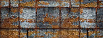 Cord 20X8 Ultracloth ( 240 X 96 Inch ) Backdrop