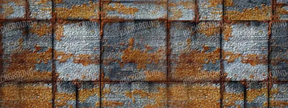Cord 20X8 Ultracloth ( 240 X 96 Inch ) Backdrop