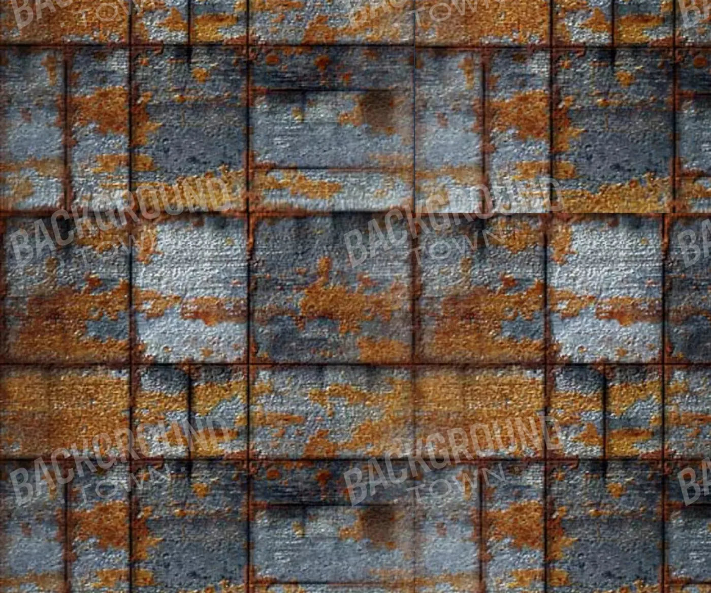 Cord 5X42 Fleece ( 60 X 50 Inch ) Backdrop