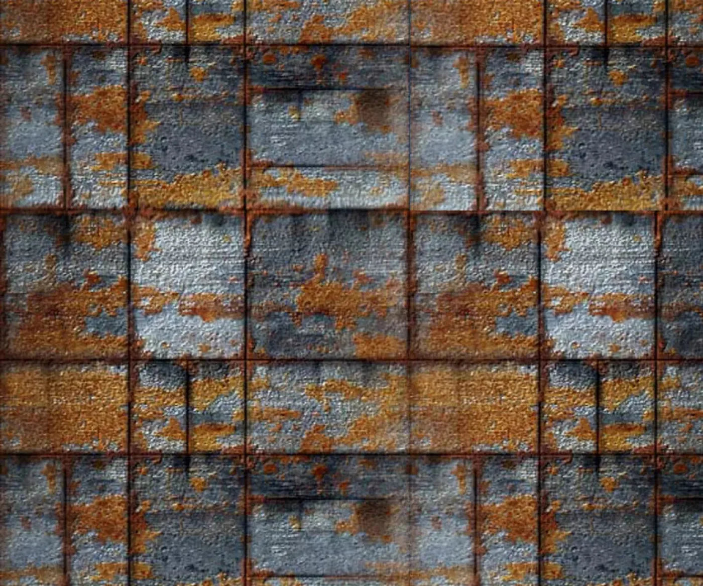 Cord 5X42 Fleece ( 60 X 50 Inch ) Backdrop