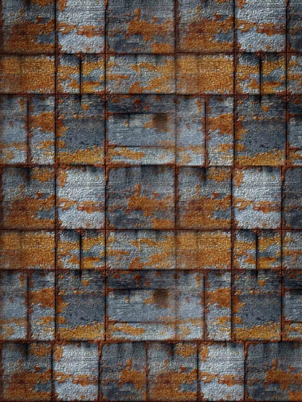 Cord 5X68 Fleece ( 60 X 80 Inch ) Backdrop