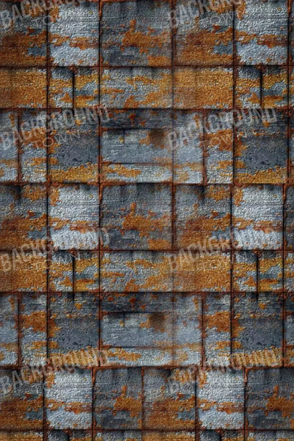 Cord 5X8 Ultracloth ( 60 X 96 Inch ) Backdrop