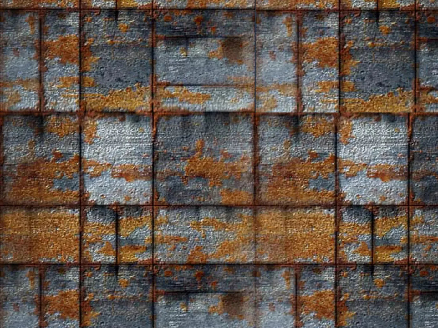 Cord 68X5 Fleece ( 80 X 60 Inch ) Backdrop