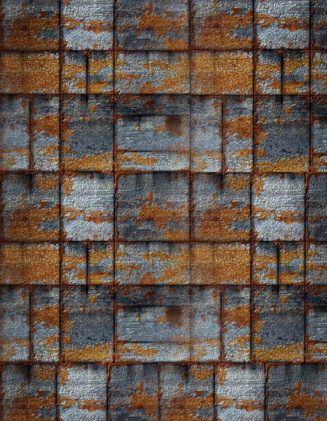 Cord 6X8 Fleece ( 72 X 96 Inch ) Backdrop