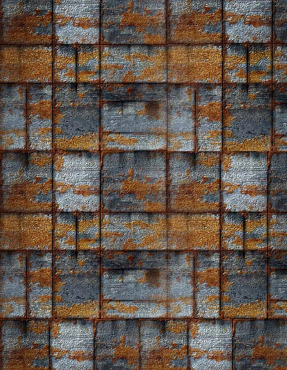 Cord 6X8 Fleece ( 72 X 96 Inch ) Backdrop
