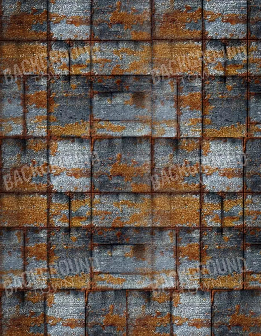 Cord 6X8 Fleece ( 72 X 96 Inch ) Backdrop