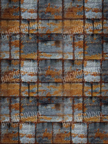 Cord 8X10 Fleece ( 96 X 120 Inch ) Backdrop