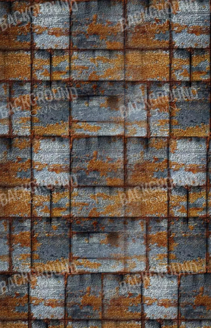 Cord 8X12 Ultracloth ( 96 X 144 Inch ) Backdrop
