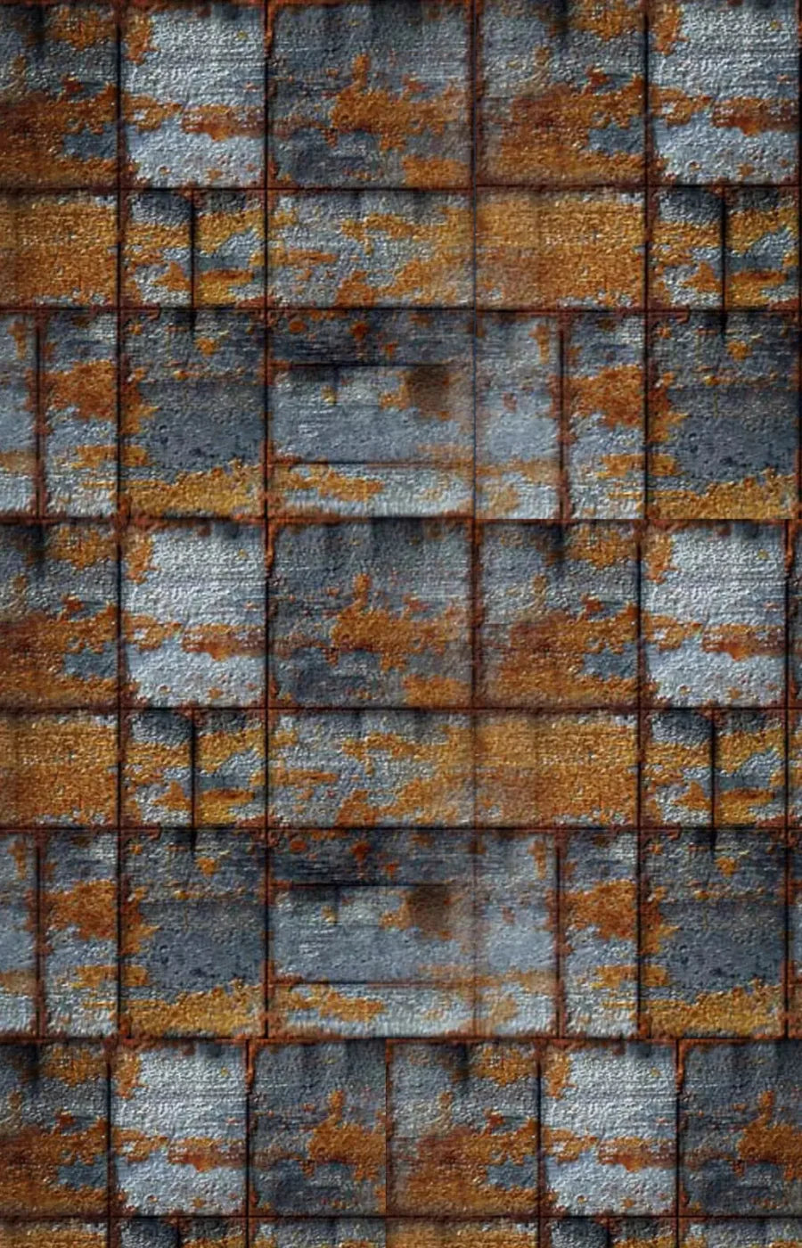 Cord 8X12 Ultracloth ( 96 X 144 Inch ) Backdrop